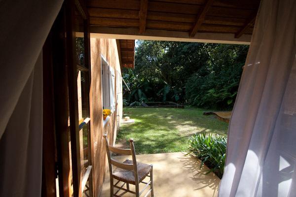 Cajamar Fazenda Montanhas Do Japiヴィラ エクステリア 写真