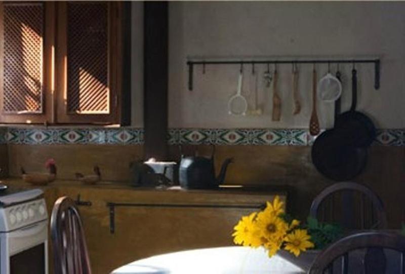 Cajamar Fazenda Montanhas Do Japiヴィラ エクステリア 写真